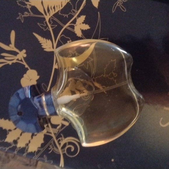 Gift set $60 SOLD/SOLD/SOLD - Picture 2 of 4